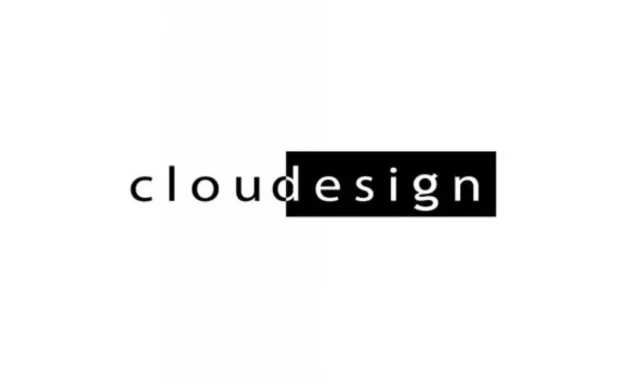 Photo of Cloudesign