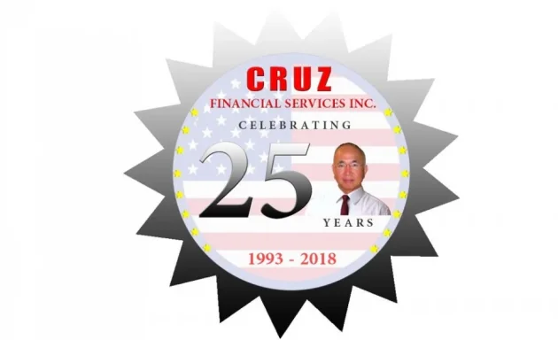 Photo of Cruz Tax & Financial Services