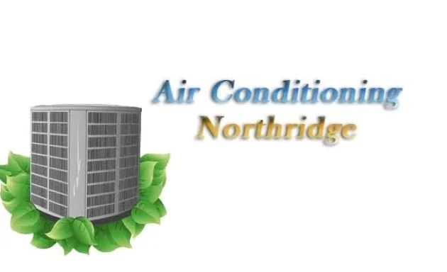 Photo of Air Conditioning Northridge