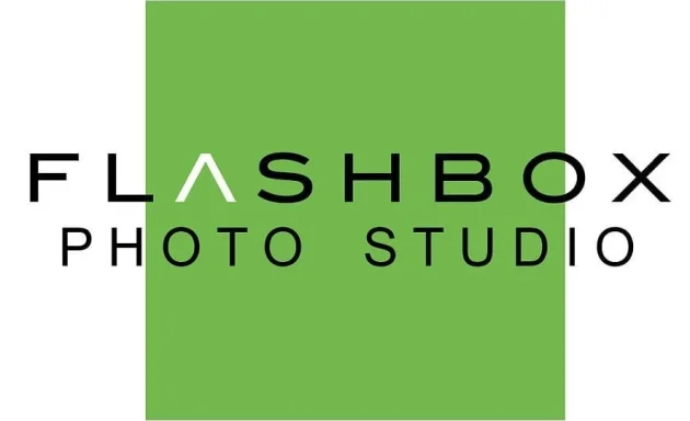 Photo of Flashbox Photo Studio