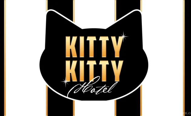 Photo of Kitty Kitty Hotel
