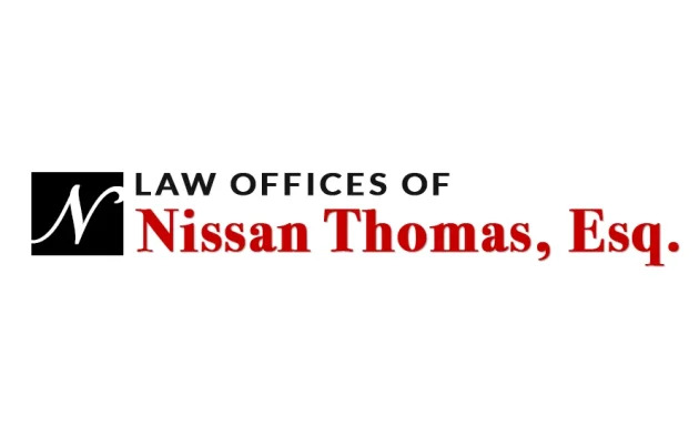 Photo of Law Offices of Phoenix Thottam