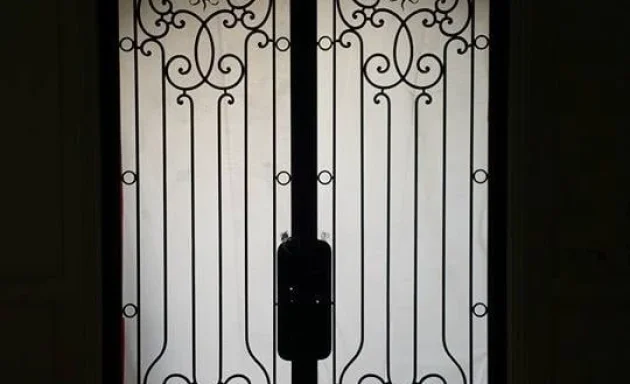 Photo of Perez Brothers Ornamental Iron Works