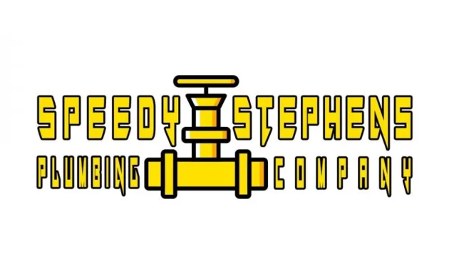 Photo of Speedy Stephens Plumbing Company Los Angeles