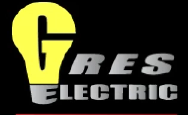 Photo of Gres Electric