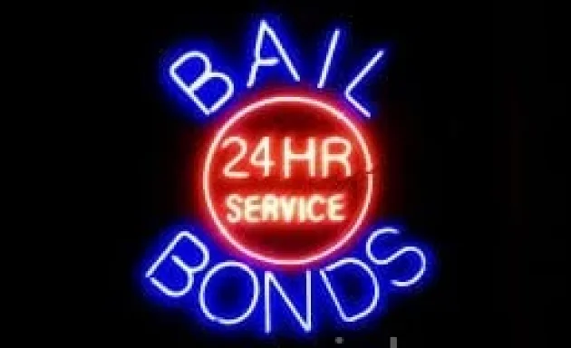 Photo of P & C Bail Bonds Pacoima