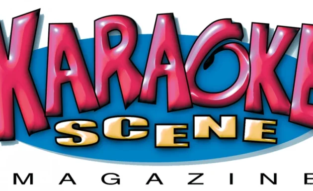 Photo of Karaoke Scene Magazine