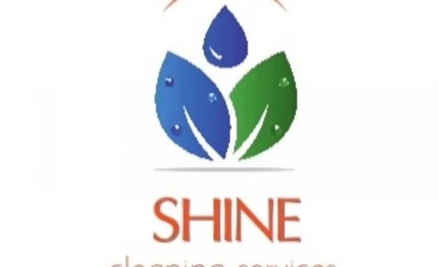 Photo of SHINE Cleaning Services