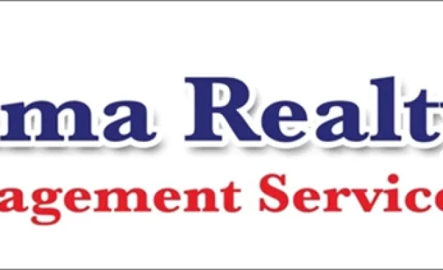 Photo of Panorama Realty