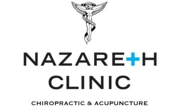 Photo of Nazareth Clinic