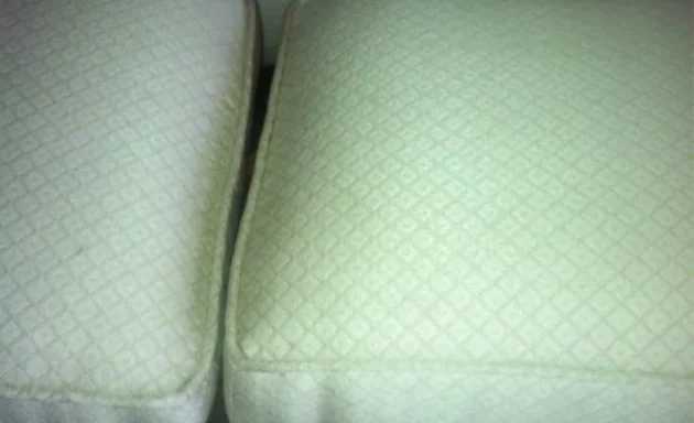 Photo of Ruben's Reupholstering