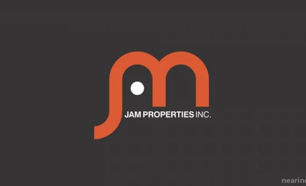 Photo of J.A.M. Properties, Inc.