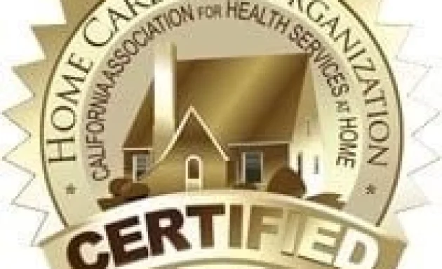 Photo of Choice Home Care, Inc.