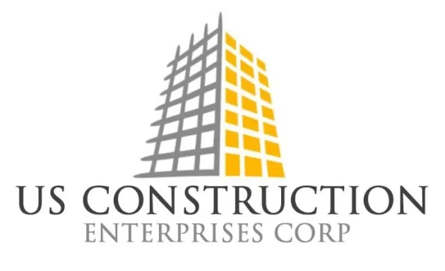 Photo of US Construction Enterprises