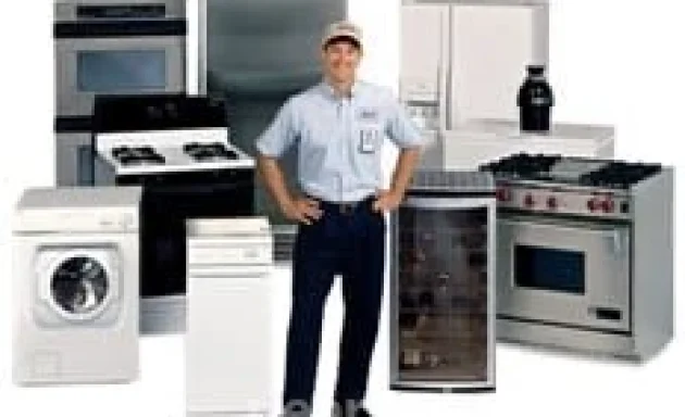 Photo of Mauricio's Appliances