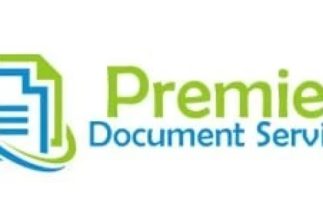 Photo of Premier Document Services