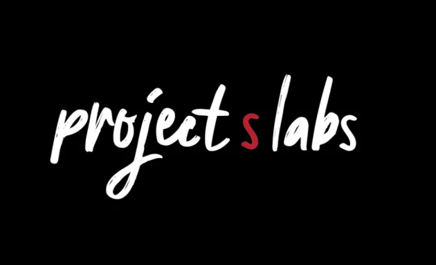 Photo of Project S Labs
