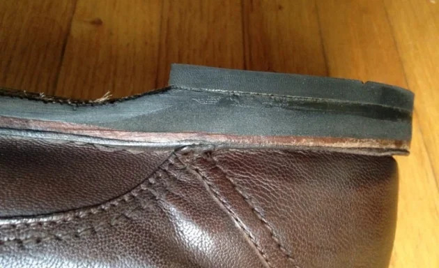 Photo of Best Shoe Repair & Alterations