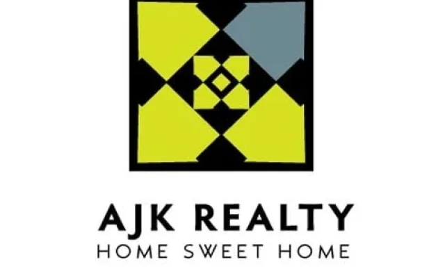 Photo of AJK Realty Ltd