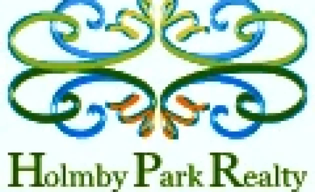 Photo of Holmby Park Realty