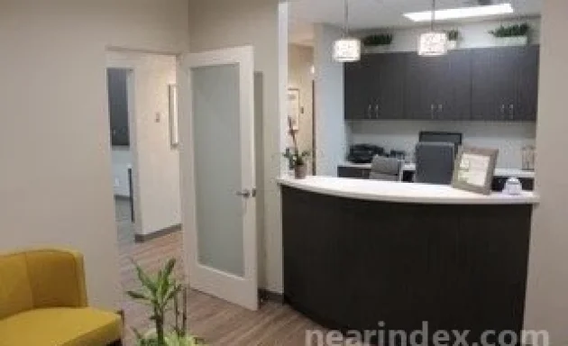 Photo of View Park Dental