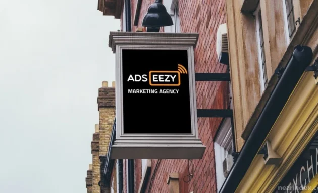 Photo of Adseezy