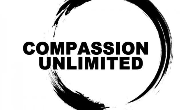 Photo of Compassion Unlimited