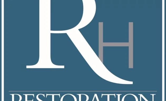 Photo of Restoration Healthcare