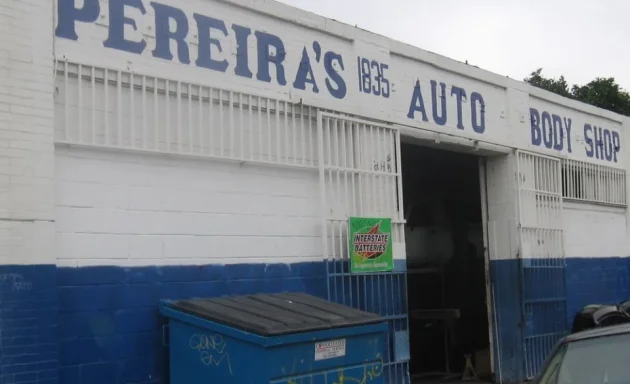 Photo of Pereira Auto Repair
