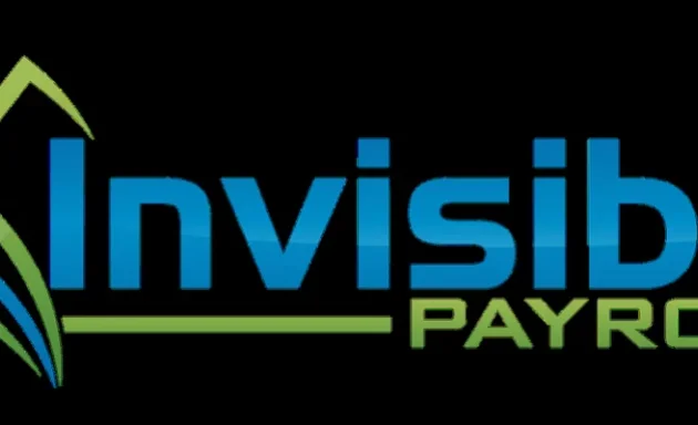 Photo of Nvisble Payroll