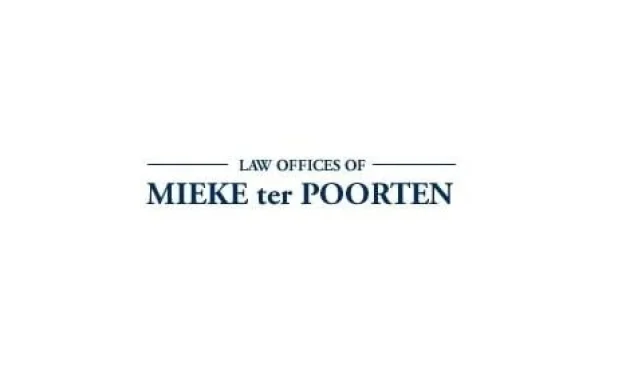 Photo of Law Offices Of Mieke ter Poorten