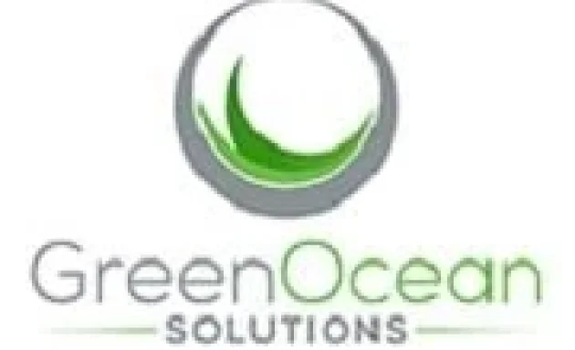 Photo of Green Ocean Solutions