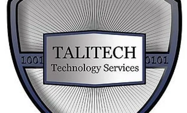 Photo of Tali Tech CA