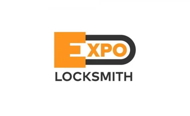 Photo of Expo Locksmith