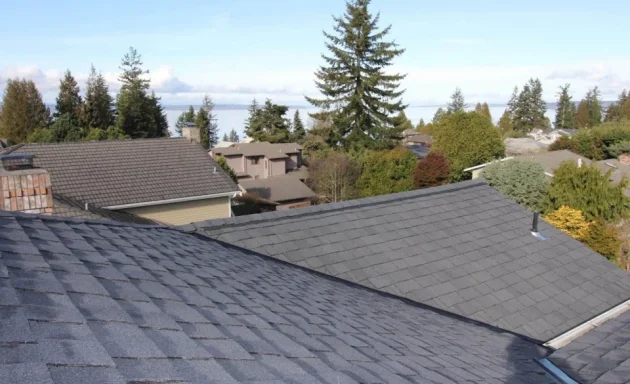 Photo of LA Elite Roof Pros