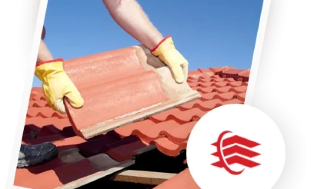 Photo of AAA Roofing LA