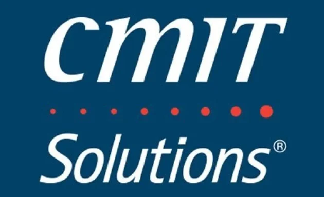 Photo of CMIT Solutions - IT Support & Cybersecurity