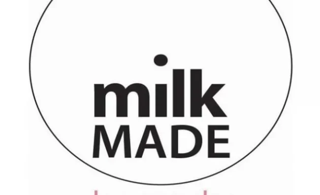 Photo of Milkmade LA