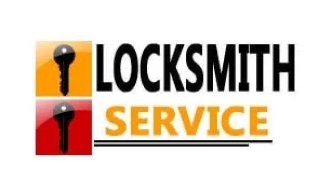 Photo of locksmith Reseda