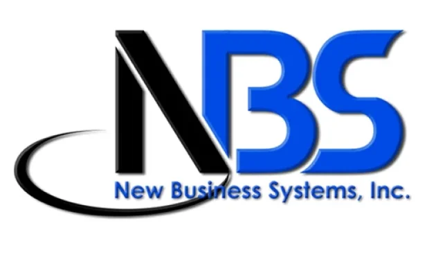 Photo of New Business Systems, Inc.