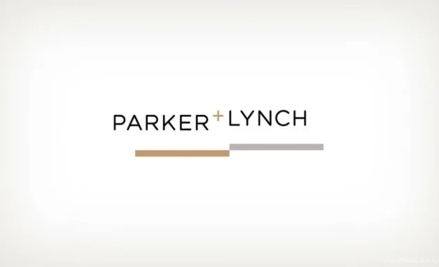 Photo of Parker + Lynch