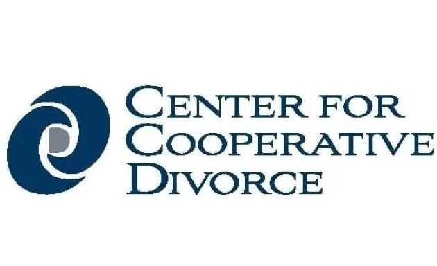 Photo of Center For Cooperative Divorce