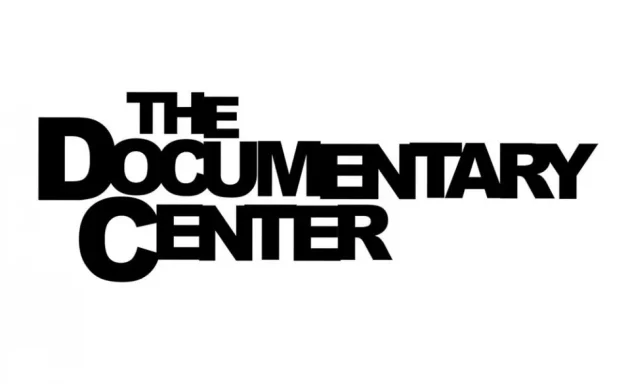 Photo of The Documentary Center