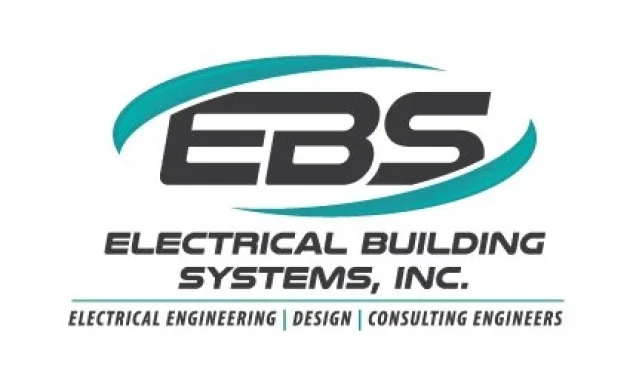 Photo of Electrical Building Systems, Inc.