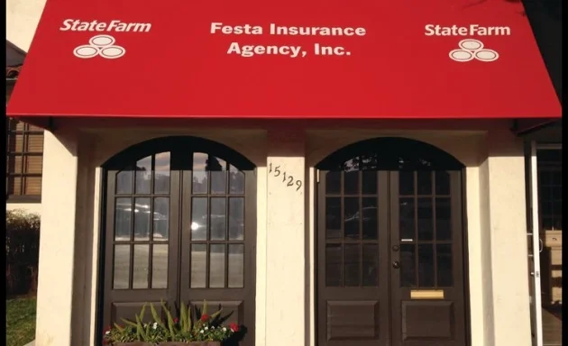 Photo of Rich Festa - State Farm Insurance Agent