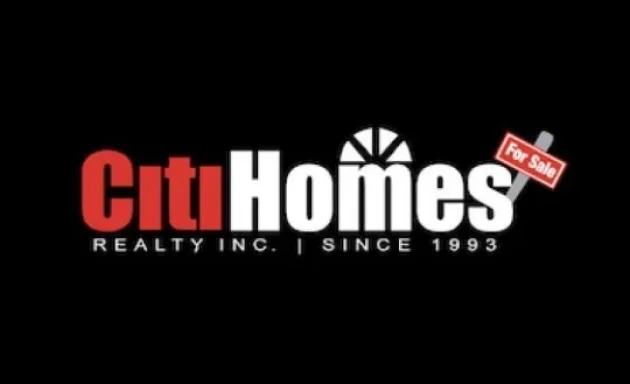 Photo of Citi Homes Realty, Inc.