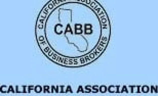 Photo of Los Angeles Business Broker Robert Dean, CBB Certified Broker