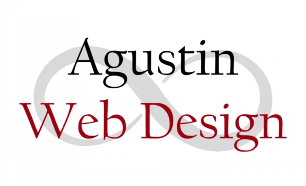 Photo of Agustin Web Design