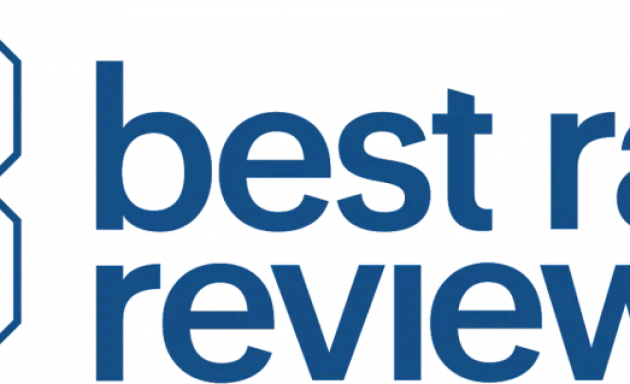 Photo of Best Rate Review