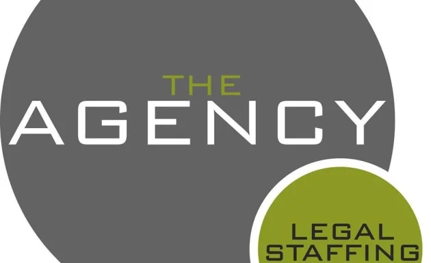 Photo of The Agency Legal Staffing